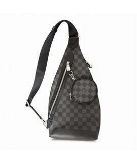 LOUIS VUITTON Сумка на плечо