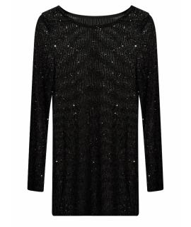 PERVERT Вечернее платье