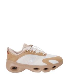 LOEWE Кроссовки