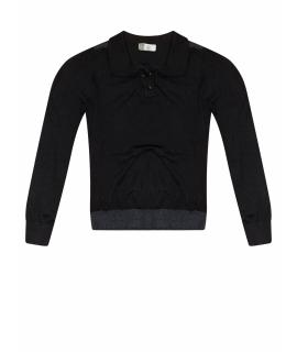 BRUNELLO CUCINELLI Джемпер / свитер