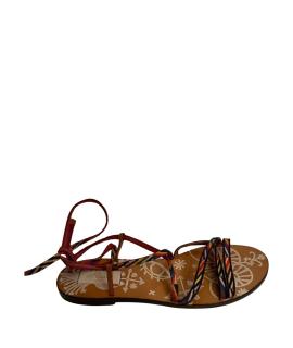 VALENTINO Сандалии