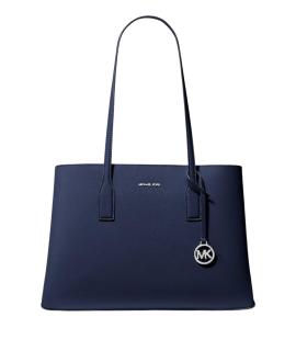 MICHAEL KORS Сумка с короткими ручками
