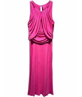 VERSACE Повседневное платье