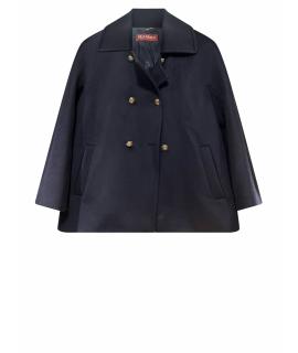 MAX MARA STUDIO Пальто