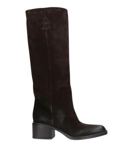 ELENA IACHI Сапоги