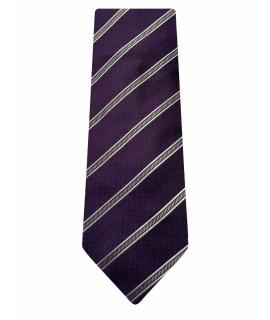 BRIONI Галстук