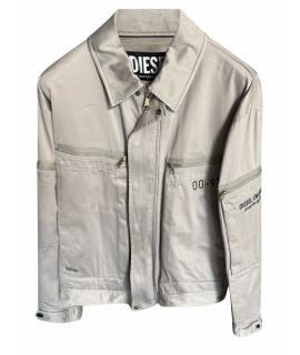 DIESEL Куртка