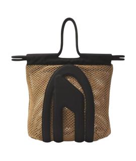 DIESEL Сумка с короткими ручками