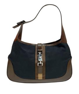 GUCCI Сумка через плечо