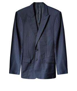 CHRISTIAN DIOR Жакет/пиджак