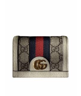 GUCCI Кошелек