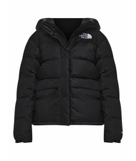 THE NORTH FACE Пуховик