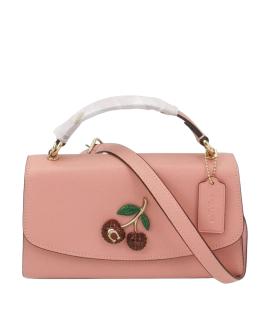 COACH Сумка через плечо