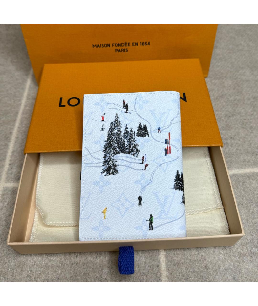 Изображение продукта