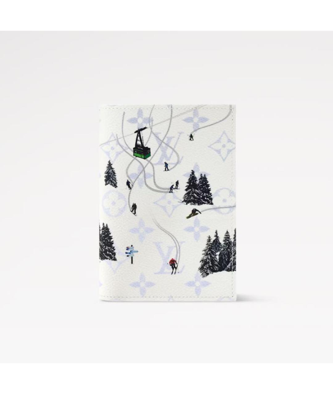 Изображение продукта