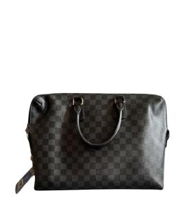 LOUIS VUITTON Дорожная и спортивная сумка