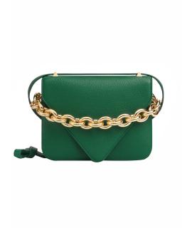 BOTTEGA VENETA Сумка через плечо