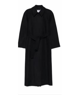 ERIKA CAVALLINI Накидка/пончо