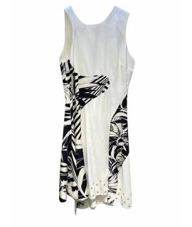 VERSACE Повседневное платье