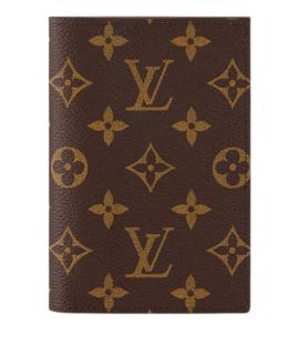 LOUIS VUITTON Визитница
