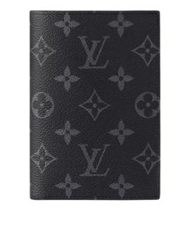 LOUIS VUITTON Визитница