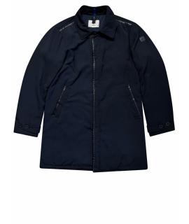 CERRUTI 1881 Тренч / плащ