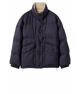 MIU MIU Куртка