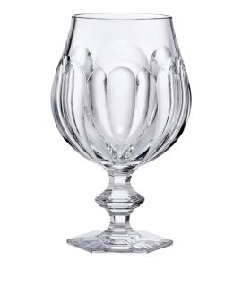 BACCARAT Другое