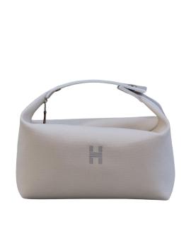 HERMES Косметичка