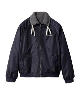 MIU MIU Куртка