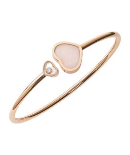 CHOPARD Браслет