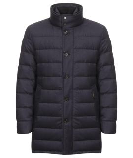 MOORER Пуховик