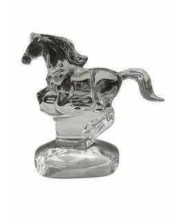 BACCARAT Скульптура