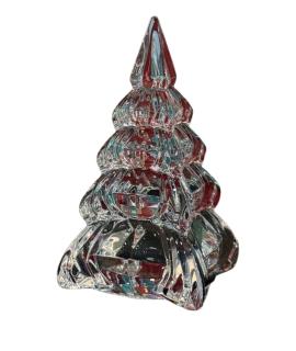 BACCARAT Скульптура