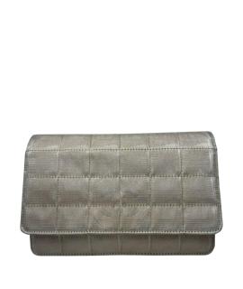 CHANEL Клатч/вечерняя сумка