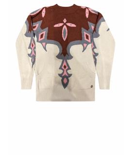 CHANEL Джемпер / свитер