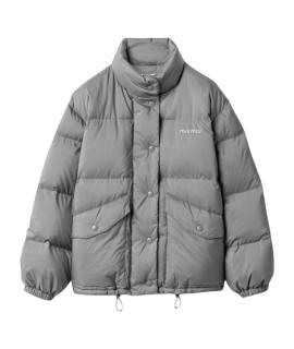 MIU MIU Куртка