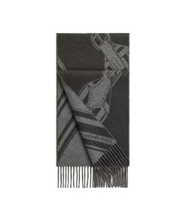 HERMES Шарф