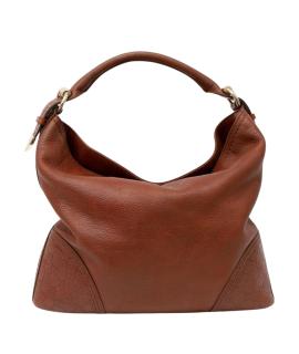 GUCCI Сумка через плечо