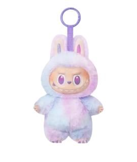 Labubu Брелок