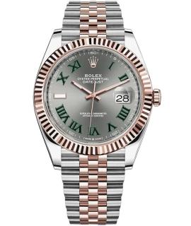 ROLEX Часы