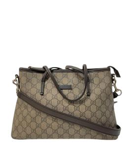 GUCCI Сумка с короткими ручками