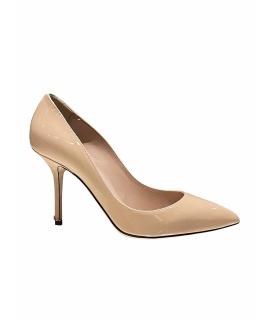 DOLCE&GABBANA Туфли