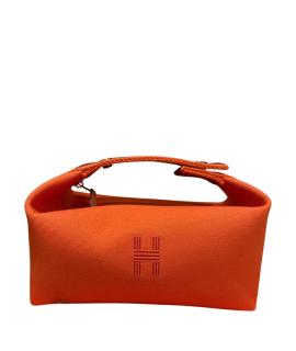 HERMES Косметичка