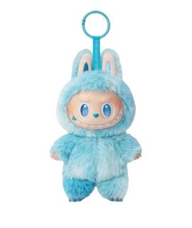 Labubu Брелок