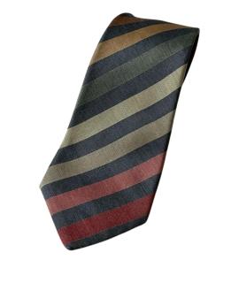 LANVIN Галстук