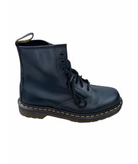 DR. MARTENS Высокие ботинки