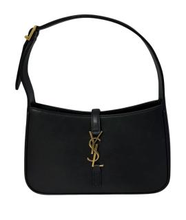 SAINT LAURENT Сумка с короткими ручками