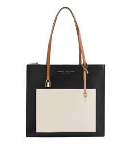 MARC JACOBS Сумка с короткими ручками