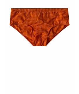 VERSACE Плавки